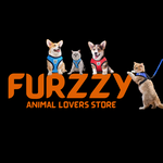 Furzzy